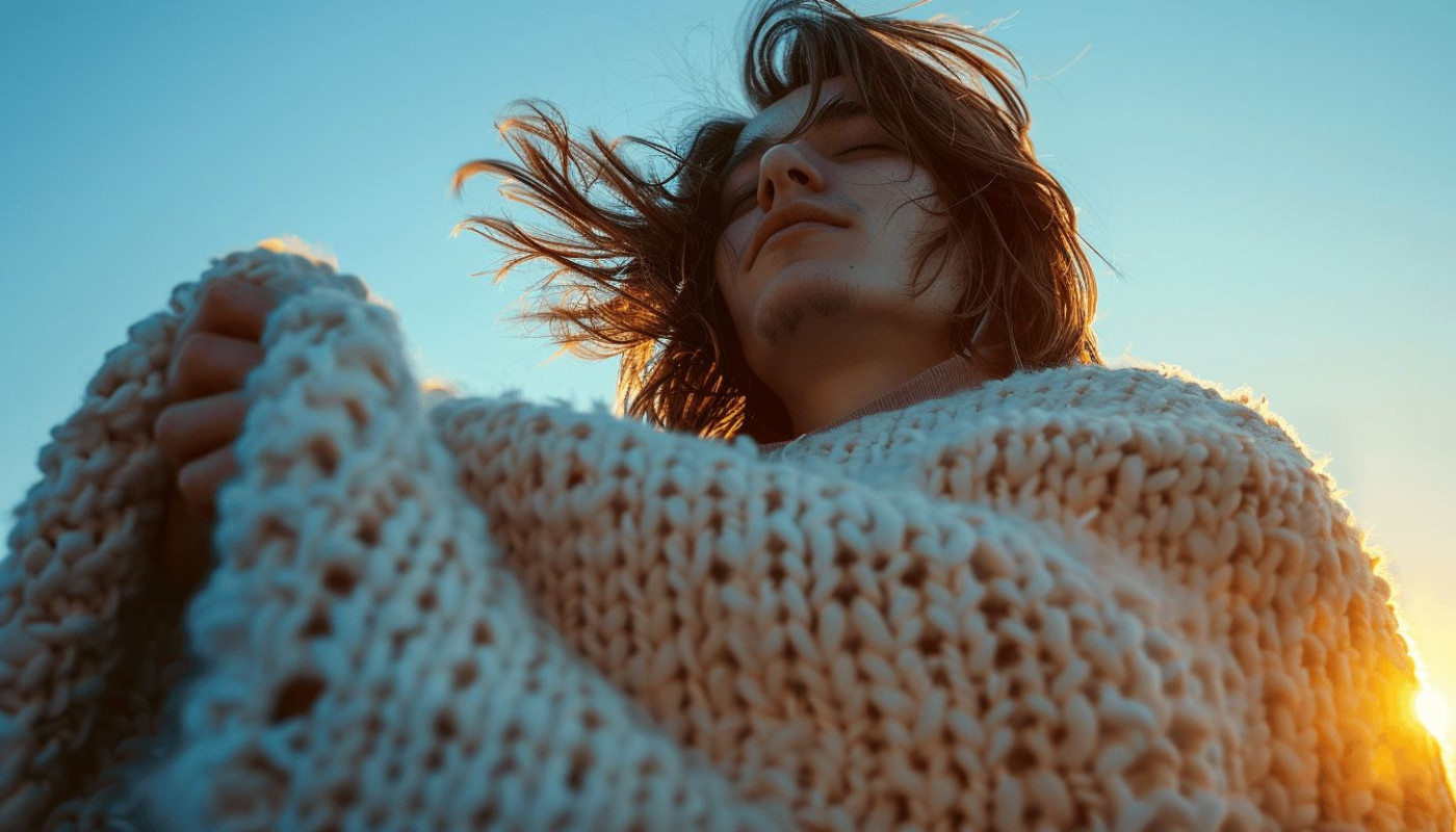 Guide pratique pour éliminer l'électricité statique d'une couverture