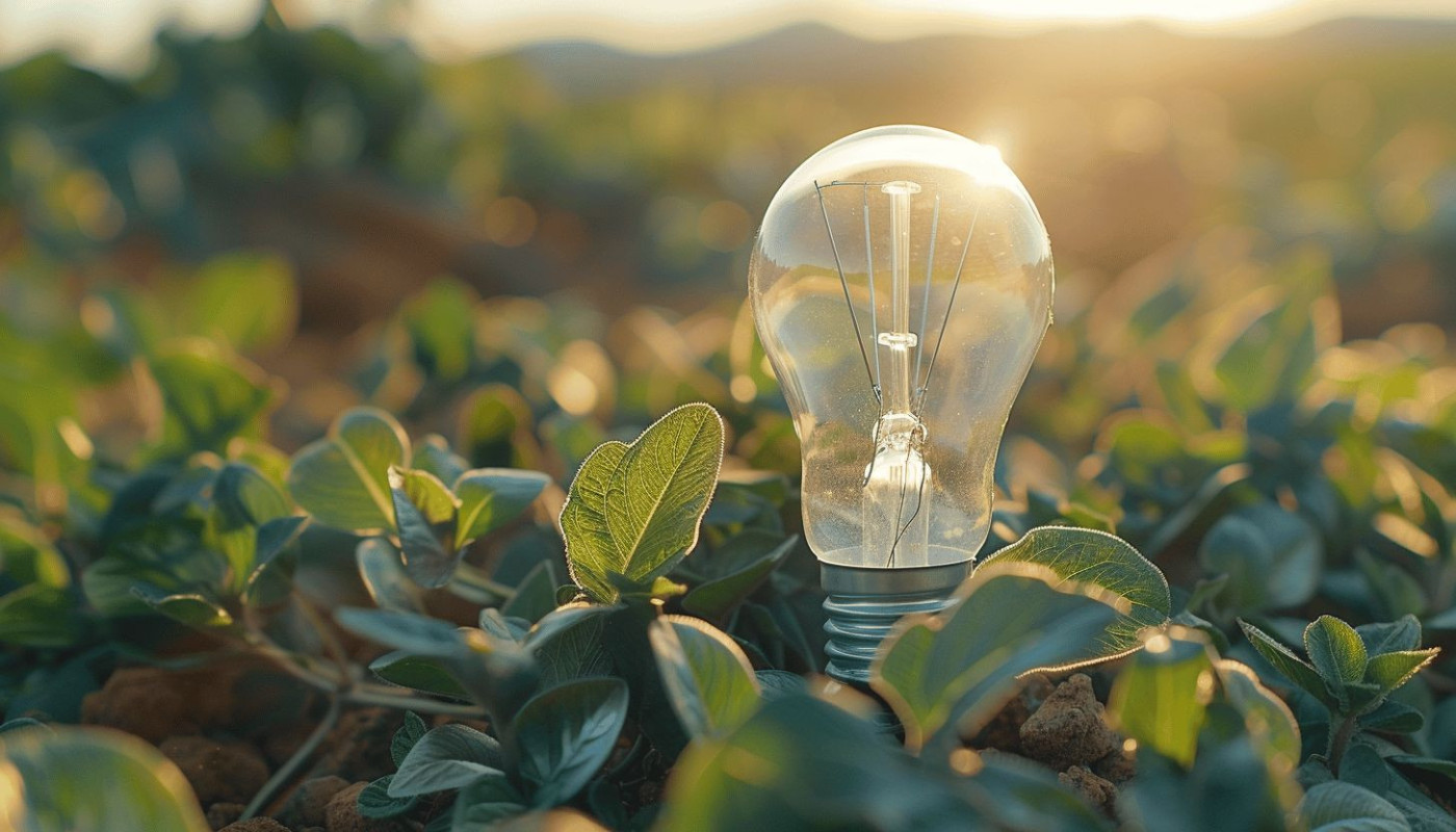 Minimiser la consommation énergétique avec des astuces simples